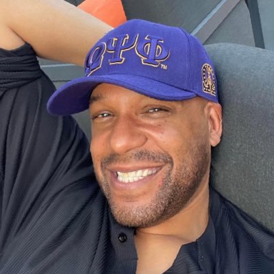 Expert Co-Analyst @CBS The Real CSI: Miami, PhD Candidate #AdjunctProfessor, #CriminalProfiling #SchoolSafety #HostageNegotiation #InternationalSpeaker @twitter