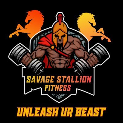 lewista77's profile picture. Eat da asol like a savage ride the puscat like a stallion 👀🤣🤣🤣