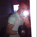 Michael Zogg - @michael_zogg - Twitter