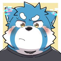 盗版仔 (@a596714897) 's Twitter Profile