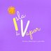 Isla de Vapor (@isla_vapor) Twitter profile photo Isla de Vapor (@isla_vapor) Twitter profile photo