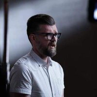 Mike Russell 🕵️ (@mikerussellmma) 's Twitter Profile