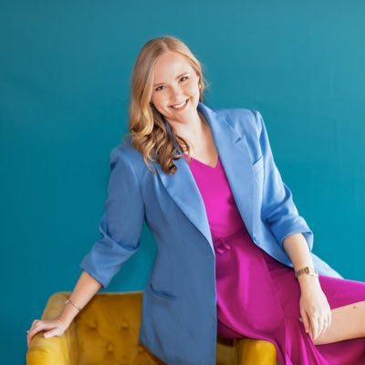 ash_wooten's profile picture. 👋