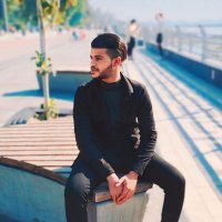 محمد عمار (@creed1211) 's Twitter Profile