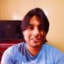 Cristian Andres (@cris_2210_) Twitter profile photo Cristian Andres (@cris_2210_) Twitter profile photo