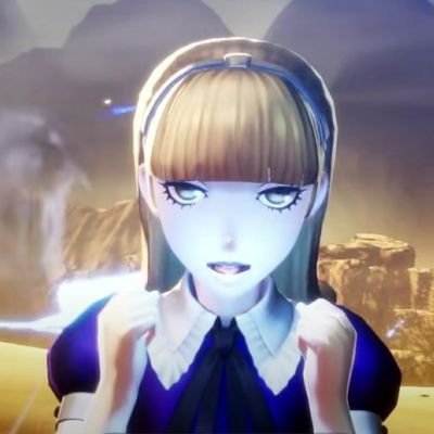 Jb9OFfnikaxgbXy's profile picture. アイギスが楽しいです。最近はモン娘もやっています。ガンダムブレイカー4にはまった。よく配信を見ている