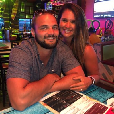 flippnSJ's profile picture. New in the Amazon business but looking to grind and grow! Hit me up to network!