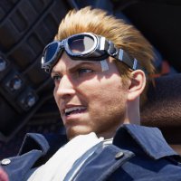 BEER / ビア (@beerff7ec) 's Twitter Profile