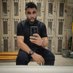 Ricardo (@ricardo60155877) Twitter profile photo Ricardo (@ricardo60155877) Twitter profile photo