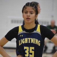 Kyley Gary-Grayson (@kyleygg1) 's Twitter Profile