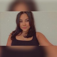 Mel✨ (@manwithnofacee_) 's Twitter Profile