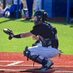 Caleb Hart (@calebhart_25) Twitter profile photo Caleb Hart (@calebhart_25) Twitter profile photo