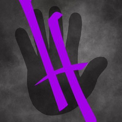 handothy's profile picture. Follow "Handothy" on Twitch, Live Daily🫡💯😎