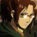 hanji zoe (@ladyfreyja12) Twitter profile photo hanji zoe (@ladyfreyja12) Twitter profile photo