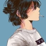 u4g1oBjRgC59129's profile picture. 福島/02 男