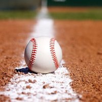 CalPrep Baseball (@calprepbaseball) 's Twitter Profile