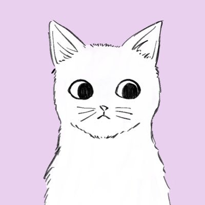 🐈🐈🐈🐈🐈さんのプロフィール画像