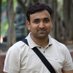 Anoop Kumar (@anoopkumarjk) Twitter profile photo Anoop Kumar (@anoopkumarjk) Twitter profile photo