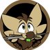 Oakley’s Creations 🔜 AO Table 36 (@oakleycreations) Twitter profile photo Oakley’s Creations 🔜 AO Table 36 (@oakleycreations) Twitter profile photo