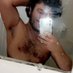 Alex Floyd (@alexfloydxxx) Twitter profile photo Alex Floyd (@alexfloydxxx) Twitter profile photo