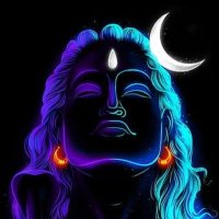 Laxman Choudhary (@laxmanlega36) 's Twitter Profile