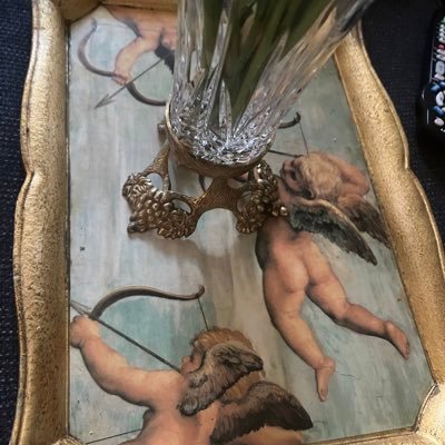 herbalist healer, law undergrad , archaic revivalist , fantasy intellectual, mourning civilization , aspiring conservationist 🐇