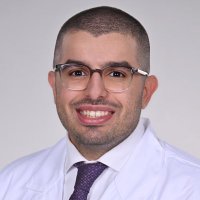 Yasser Jamil (@yasserjamil_md) 's Twitter Profile Photo Yasser Jamil (@yasserjamil_md) 's Twitter Profile Photo
