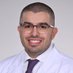 Yasser Jamil (@yasserjamil_md) Twitter profile photo Yasser Jamil (@yasserjamil_md) Twitter profile photo