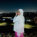دوداا 𓂆🦩 (@itsdadoozaa) Twitter profile photo دوداا 𓂆🦩 (@itsdadoozaa) Twitter profile photo