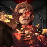 Zeroden Hunter (@zerodenhunter) 's Twitter Profile Photo Zeroden Hunter (@zerodenhunter) 's Twitter Profile Photo