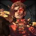Zeroden Hunter (@zerodenhunter) Twitter profile photo Zeroden Hunter (@zerodenhunter) Twitter profile photo