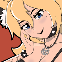 nofoxweregivenโ๐ฆVTuber (@nofoxweregivenf) 's Twitter Profile Photo nofoxweregivenโ๐ฆVTuber (@nofoxweregivenf) 's Twitter Profile Photo