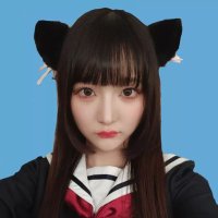 アシンメトリ (@uuasymmetry) 's Twitter Profile