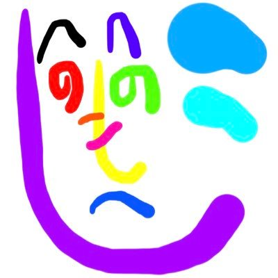 配達員歴🔜6年間に経験したノウハウをネットから発信中I驚異の配達数にも関わらず満足度100%をクリアしました。Iゆっくり生きてます。🐸2020.☝️.録🐻❄️🥫🐼📚🦌🚀ご注文初回🍕eats-wjyegx9uue👉【https://t.co/FhaJIZfQ99】🔰借金💰 #honda (^^)