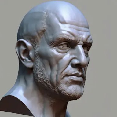 As a Priority 2D/3Dartist specialized in making game character, Game Environment, Game asset AND Animator
MY EXPERT SOFTWARE:
Unreal Engine
Blender
Maya
Zbrush.