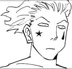 rreenn0212's profile picture. 啊嘞