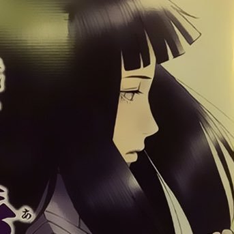 .さんのプロフィール画像