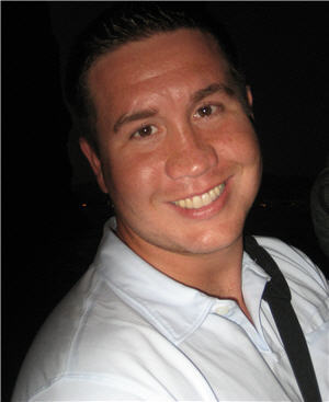 mikefleming's profile picture. Father, husband, digital guy; eternal student of all 3.