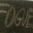 fogues's profile image