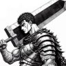 Refkaone's profile picture. Bitcoin depuis 16k