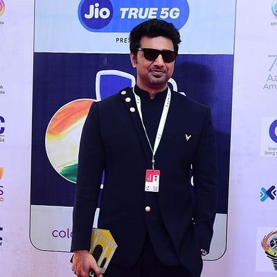 airdropsujon4's profile picture. 