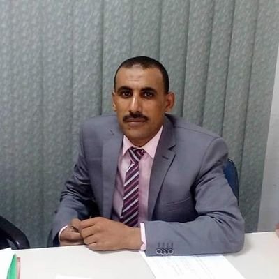 دكتوراة فى القانون ، إدارة أعمال، تسويق، صحيفة تفكر، تقارير ميدانية، أي ابحاث نظرية متخصص فى المساعدة والتدريب على كتابة الابحاث العلمية واتس01151670709