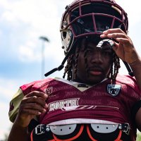 Tylil (@lil_onarise) 's Twitter Profile Photo