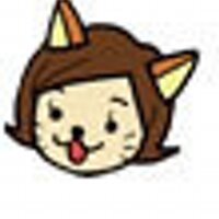 Hiroko Inokuma (@hirokoinokuma) 's Twitter Profile