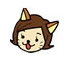 Hiroko Inokuma (@hirokoinokuma) Twitter profile photo Hiroko Inokuma (@hirokoinokuma) Twitter profile photo