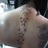 Shyne_215's profile image