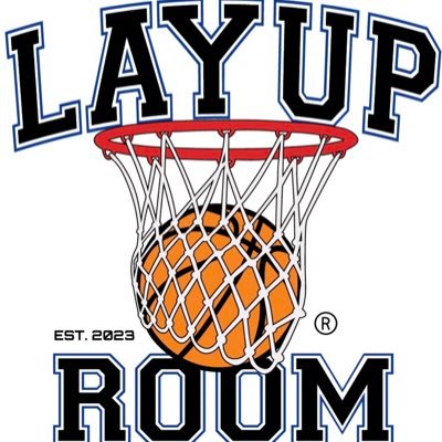 IG: PlutoOfficial #MoneyChasinMafia #TheLayupRoom (sports discord link below) DM ME FOR PROMO CODE 🧙🏽♂️Business - kingplutomcm@gmail.com