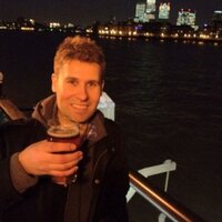 Luke Fletcher (@lukefletcher7) 's Twitter Profile