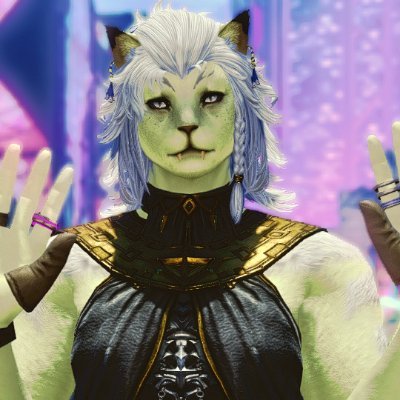 Sorisさんのプロフィール画像