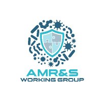 AMR&S Working Group (@amrswg) 's Twitter Profile